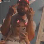 Brandon Pankowski - @brandonpankowski - Instagram