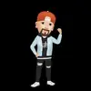 Brian Pankowski535 - @brianpankowski535 - TikTok