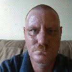 Brian Pankowski - @brianpankowski - Instagram