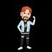Brian Pankowski - Facebook