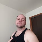 Brian Pankowski - @pankowskibrian - Instagram