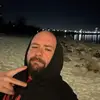 brianpankowski31 - @brianpankowski31 - TikTok