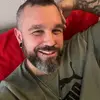 bryniactheunwise - @bryanpenkowski - TikTok