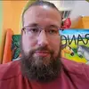 Thompson Brian Pankowski - @thompson.brian.pa - TikTok