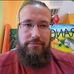 Thompson Brian Pankowski - Facebook