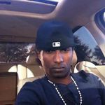 BParham - @brianparham770 - Instagram