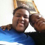 brian - @brianparham_22 - Instagram