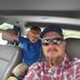 Brian Parham - Facebook