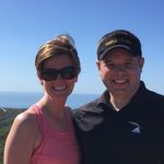 Brian Parham - @brian.parham - Instagram