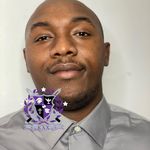 Brian Parham - @scorpious_bp - Instagram