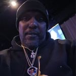 Brian Parham - @scotty2019_ - Instagram