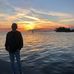 Brian Parham - Facebook