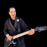 Brian Parham - @brianparhamrocks - Instagram