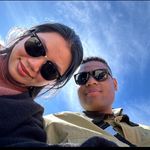 Brian Parham - @brian_parham - Instagram