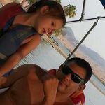 Brian Parham - @parham281 - Instagram