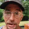 Brian parham - @brainparham42069 - TikTok
