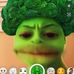 Brian Parham - Facebook