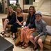 Brian Parham - Facebook