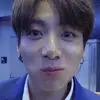 Brian Parham - @brianparham_8251 - TikTok