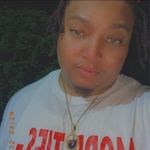 Brian Slam Parham - @slamparham - Instagram