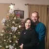 brianparham127 - @brianparham127 - TikTok