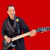 brianparham856 - @brianparham856 - TikTok