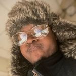 Brian Parham - @parham_brian - Instagram