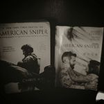 Bryan Parham - @bryan_parham_bravo - Instagram