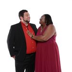 Bryan Parham - @parham_bryan - Instagram