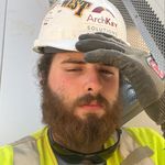 Bryan Parham - @bryanparham1 - Instagram