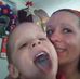 Bryan Parham - Facebook