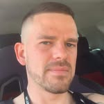 Brian BK Parkinson - @bk.beerye - Instagram