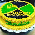 brian parkinson - @parkinson9835 - Instagram