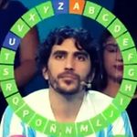 Brian Parkinson - @brian.parki - Instagram