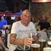 Brian Parkinson - Facebook