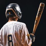 Brian Parkinson - @brianparkinson22 - Instagram