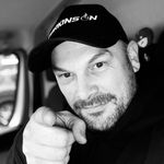 Brian Parkinson - @bri_plumber - Instagram