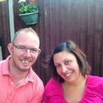 Brian Parkinson - @parkinson.brian - Instagram