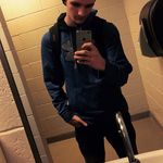 Brian parkinson - @brian__park29 - Instagram