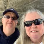 Brian Parkinson - @brianstephenparkinson - Instagram