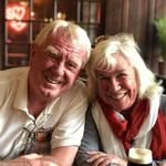 Brian Parkinson - @brianparkinson6 - Instagram