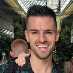 Brian Parkinson - @parky1303 - Instagram