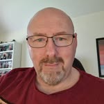 Brian Parkinson - @bjparkin - Instagram