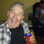 Brian Parkinson - @brian.parkinson.1044 - Instagram
