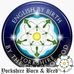 Brian Parkinson - Facebook
