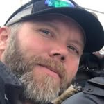 Brian parkinson - @brianparkinson8 - Instagram