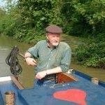 Brian Parkinson - @brian.parkinson.96 - Instagram