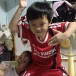 Brian Parkinson - @http.brian1002 - Instagram