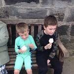 Brian Parkinson - @brianjamesparkinson - Instagram