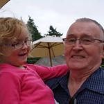 Brian Parkinson - @parkinson9313 - Instagram